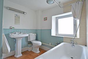 Photo 3- click for photo gallery